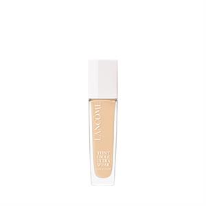 Lancome Teint Idole Ultra Wear Care & Glow 30ml